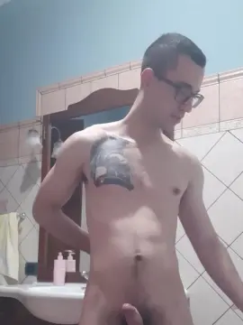 Cam4 Live Sex Cam of Mauri1725