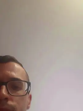 Cam4 Free Live Porn of Mauri1725