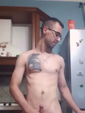 Cam4 Live Sex Cam of Mauri1725