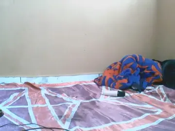 Cam4 Adult Webcams of Natty_nomeny