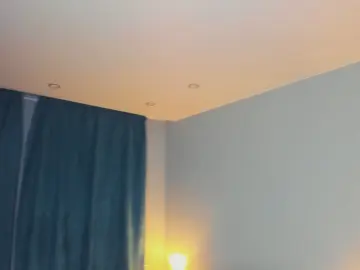 Cam4 Sex Chat of NenitaGoularte