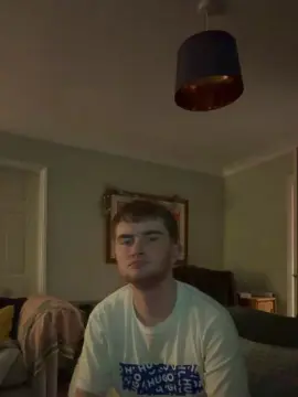 Cam4 Live Porn of Oliverbighehe