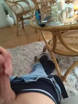 Cam4 Free Live Porn of Paulpaul62