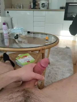 Cam4 Sex Chat of Paulpaul62