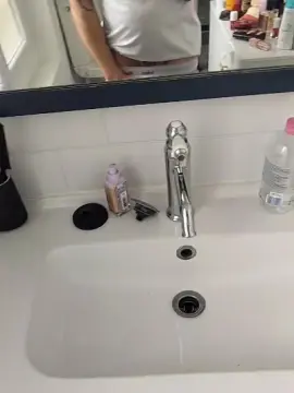 Cam4 Live Sex of Paulpaul62