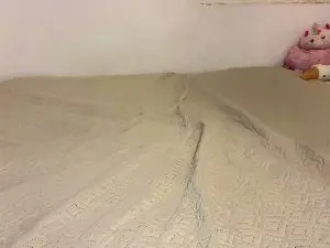 Cam4 Adult Webcams of Sophiasnarl