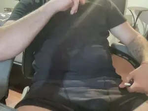 Cam4 Nude Webcam of martadjff