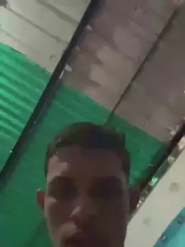 Cam4 Live Sex of Crissexyy