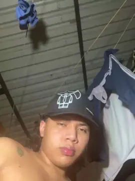 Cam4 Best live sex cam show of Dirtydog662_