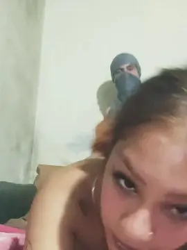 Cam4 Free Porn Cam of Evesita77