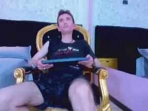 Cam4 Watch Live Sex Cams of Iam_Smith_