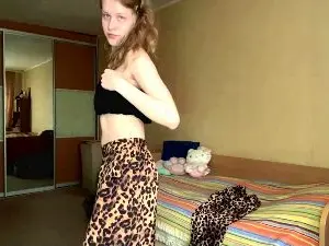 Cam4 Watch Live Sex Cams of MicaMisty