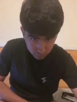 Cam4 Sex Chat of Morenitoyico