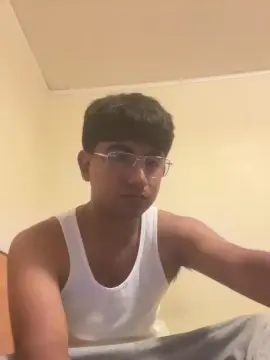 Cam4 Free Porn Cam of Morenitoyico