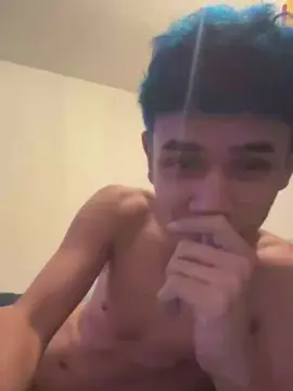 Cam4 Live Sex of Nando_twink