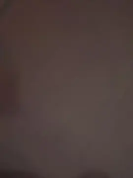 Cam4 Sex Chat of Pollonloco27