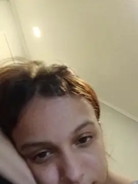 Cam4 Sex Cam of RebecaDias