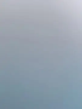 Cam4 Free Live Porn of Sosaben