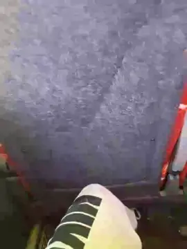 Cam4 Live Sex Cam of Sosaben