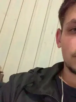 Cam4 Live Sex Cam of charmeboyxxx
