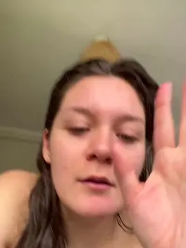 Cam4 Live Sex Cam of gtln_jjj