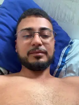 Cam4 Sex Cam of kal455