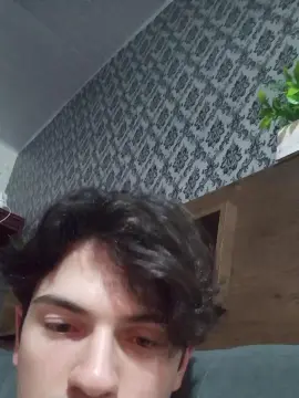 Cam4 Sex Chat of kalebe22