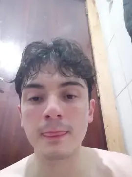 Cam4 Sex Cam of kalebe22