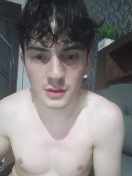 Cam4 Live Sex Cam of kalebe22