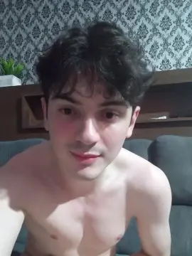 Cam4 Best live sex cam show of kalebe22