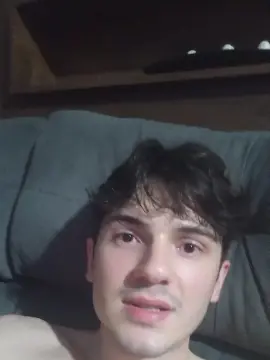 Cam4 Sex Cam of kalebe22