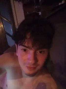 Cam4 Watch Live Sex Cams of kalebe22