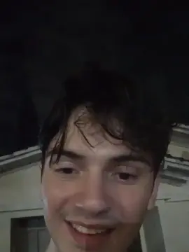 Cam4 Free Porn Cam of kalebe22