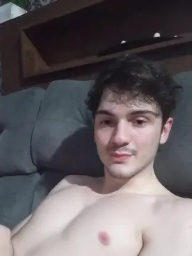 Cam4 Live Sex of kalebe22