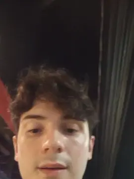 Cam4 Nude Webcam of kalebe22