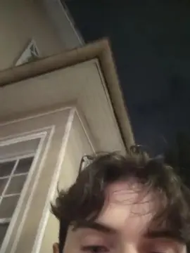 Cam4 Live Sex Cam of kalebe22