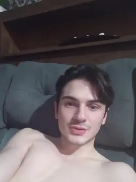 Cam4 Live Sex Cam of kalebe22