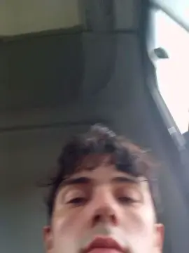 Cam4 Best live sex cam show of kalebe22