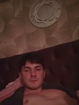 Cam4 Adult Webcam of kalebe22
