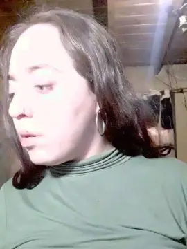 Cam4 Free Porn Cam of luney5