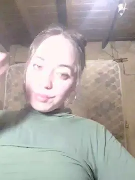 Cam4 Live Porn of luney5