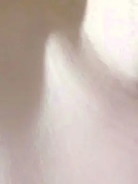 Cam4 Watch Live Sex Cams of luney5
