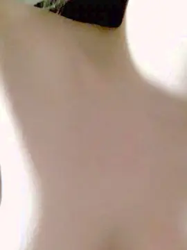 Cam4 Adult Video Chat of luney5