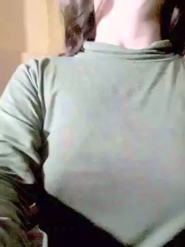 Cam4 Best Webcam of luney5