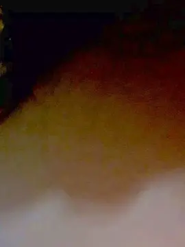 Cam4 Free Porn Cam of luney5