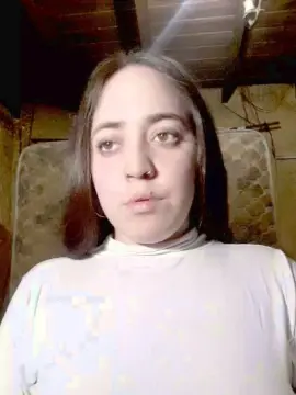 Cam4 Best Webcam of luney5