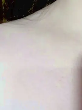 Cam4 Sex Cam of luney5