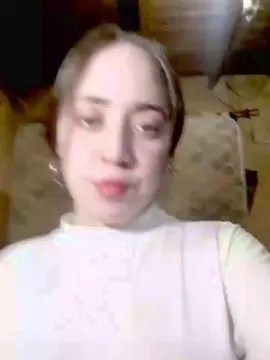 Cam4 Best Webcam of luney5