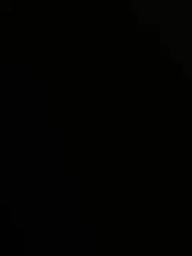 Cam4 Sex Chat of wimox