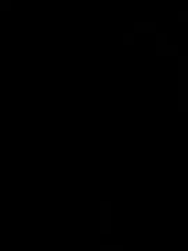 Cam4 Adult Webcam of wimox